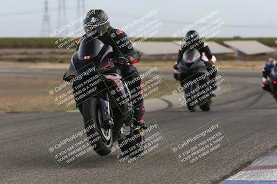 media/Oct-13-2025-Lets Ride (Mon) [[1a1cd08581]]/B Group/1220pm (Wheelie Bump)/